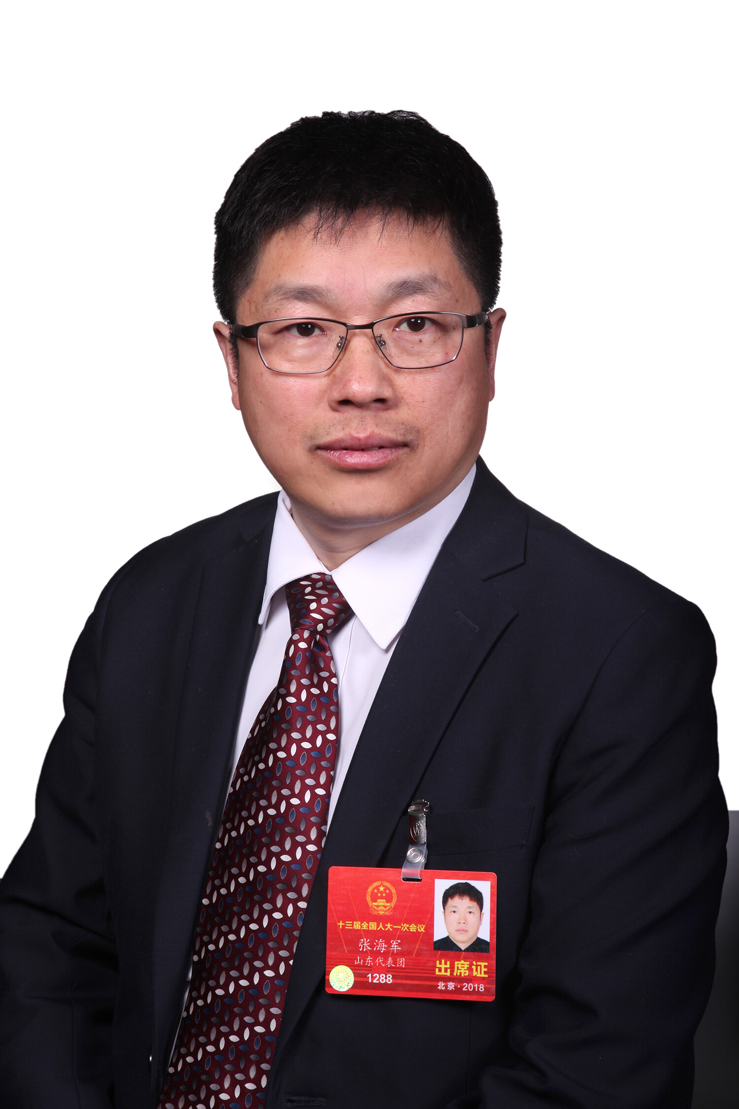 力王股份（920627）：董事张映华减持约3.9万股公司股份