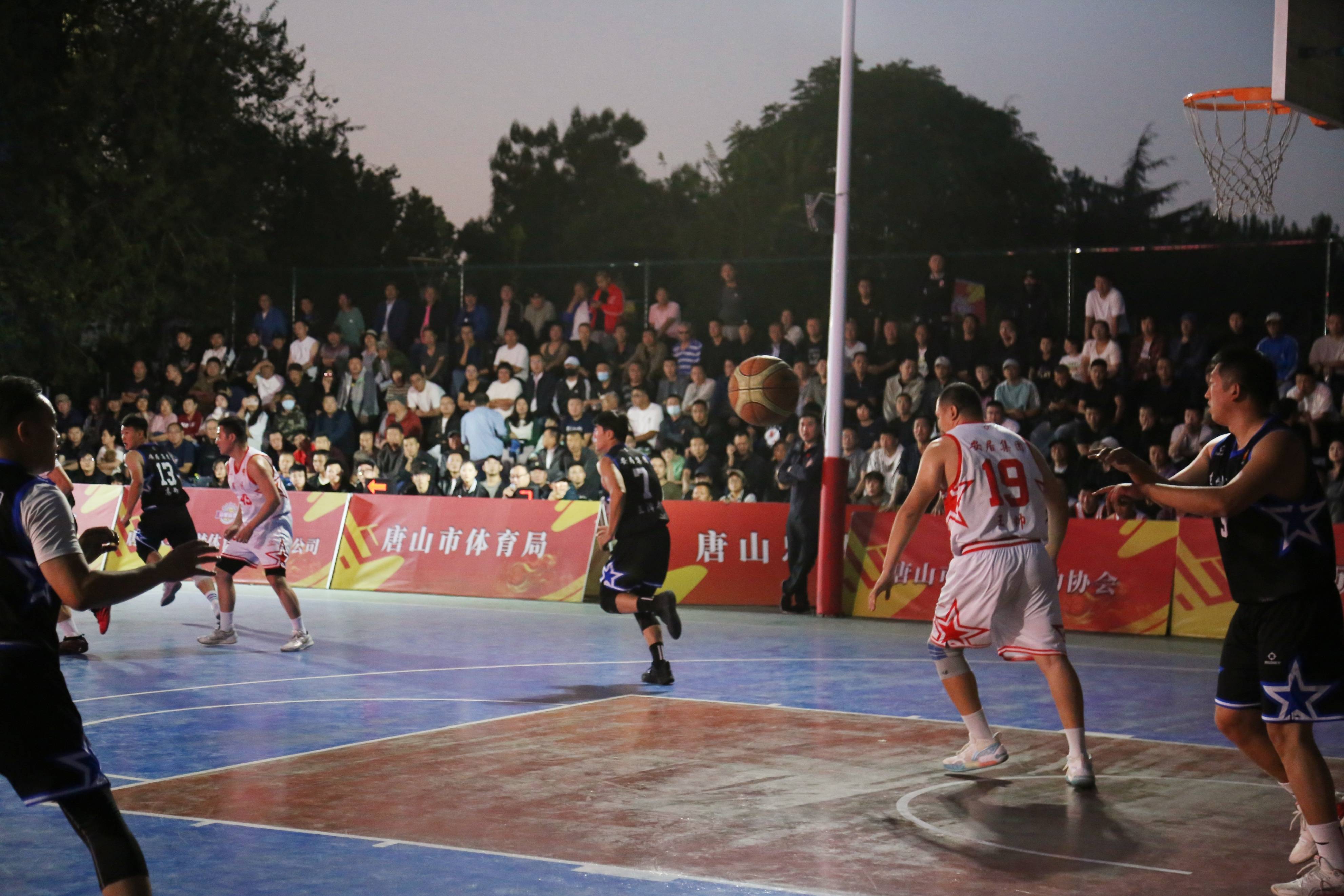 2025年西安体育赛事拉动经济超13亿元 体育产业活力持续释放