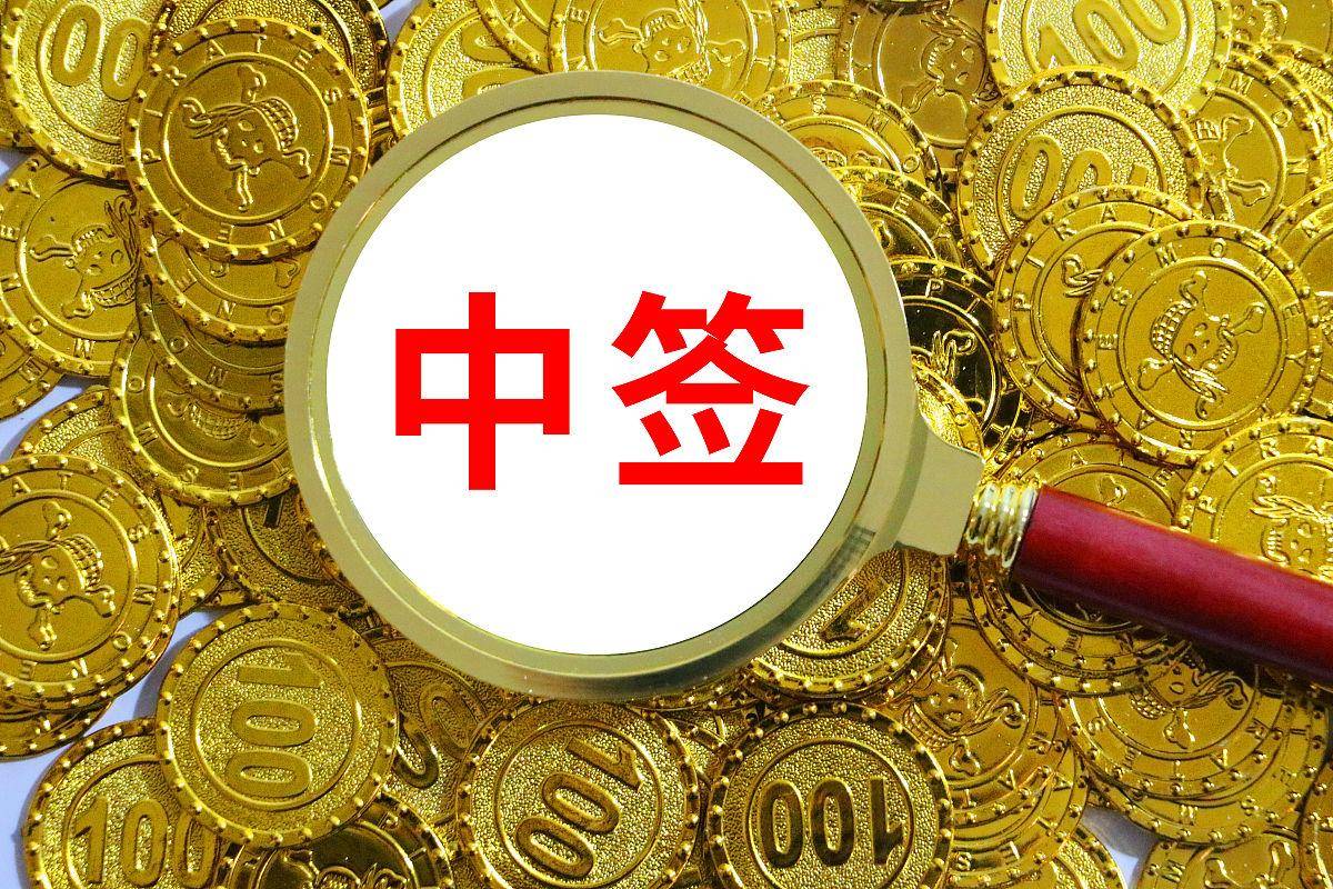 福莱新材：关于“福新转债”预计满足赎回条件的提示性公告