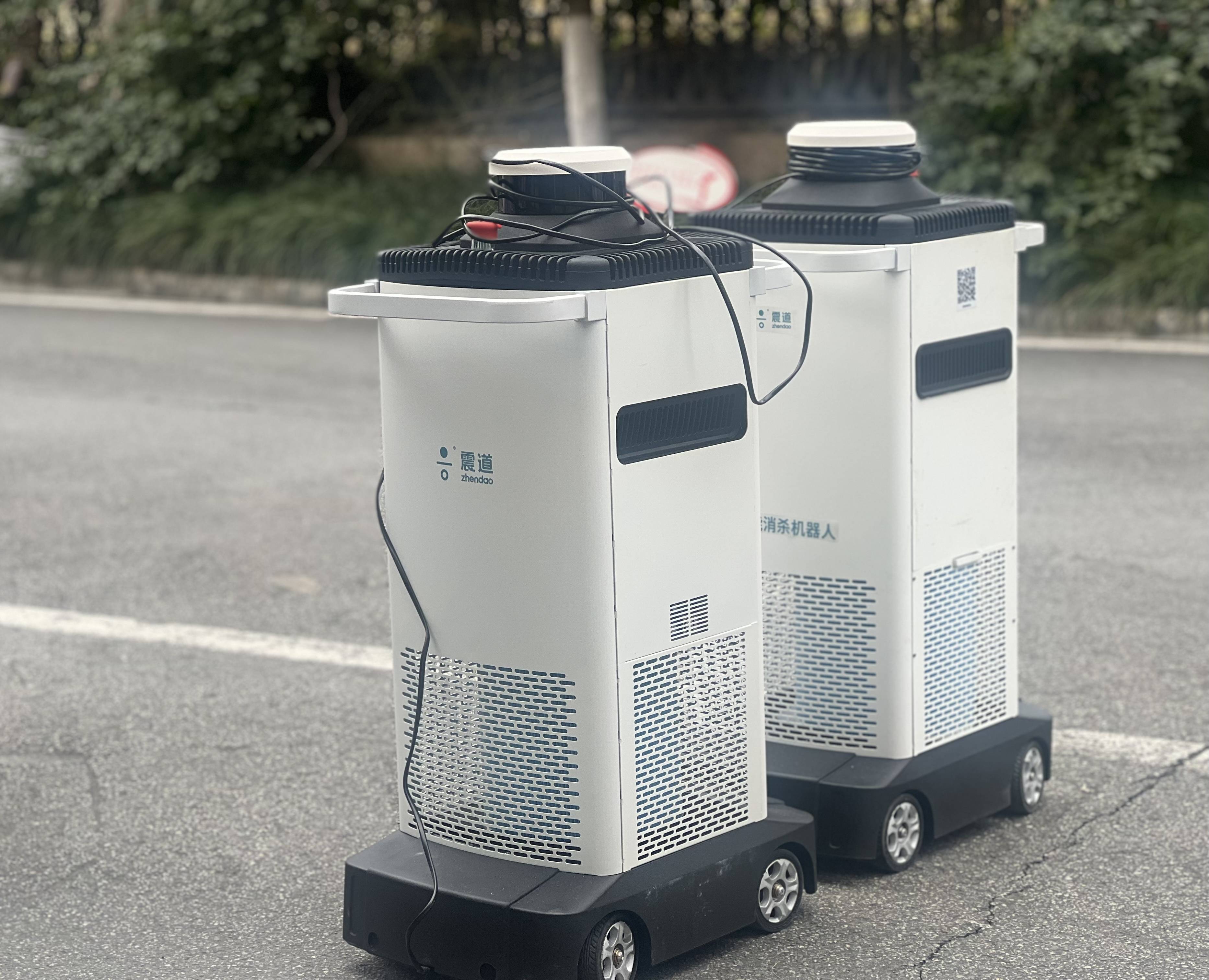 瘦吧科技:深化全链路智能健康生态建设