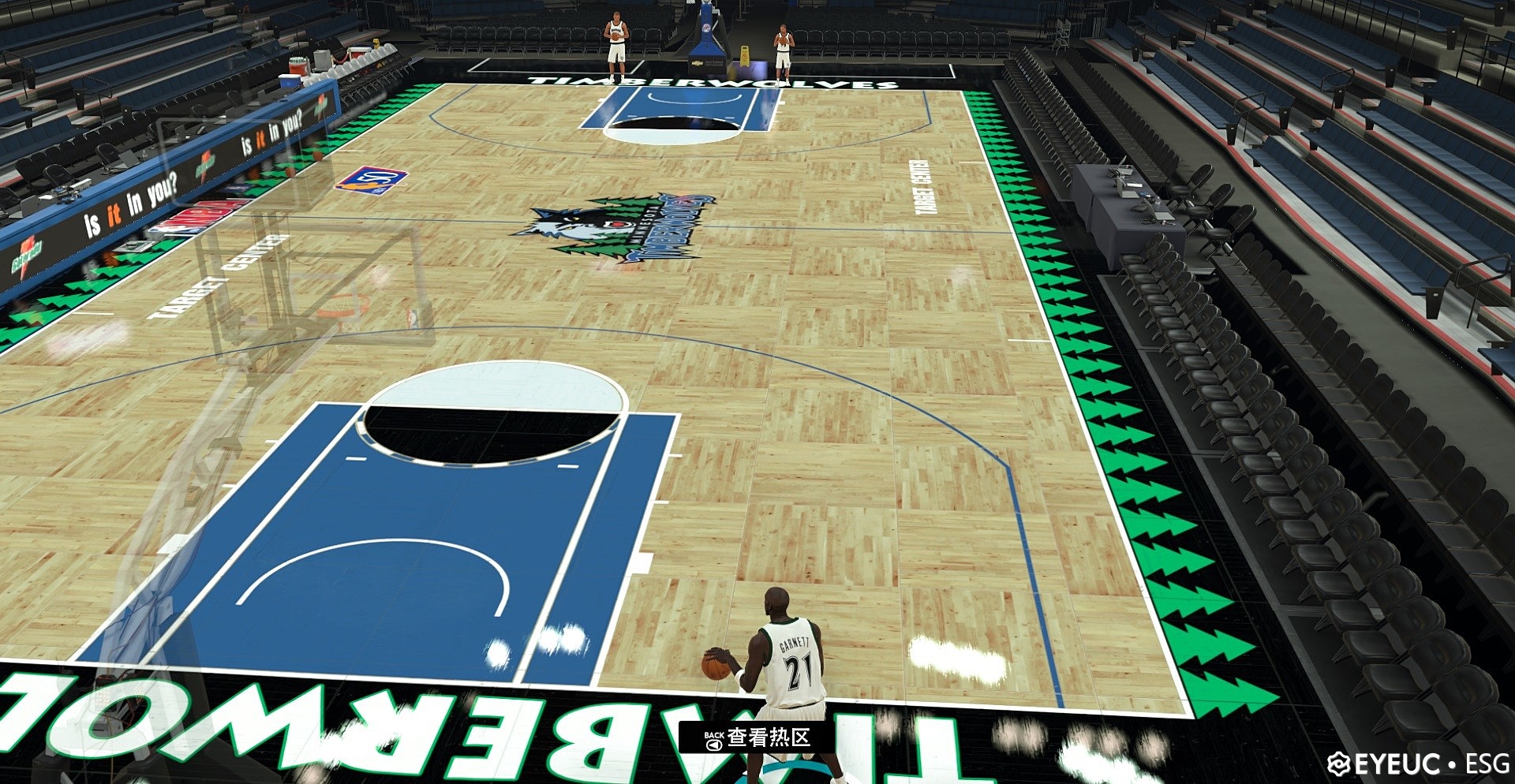 【ESG动态】信立泰(002294.SZ)获华证指数ESG最新评级BB,行业排名第98