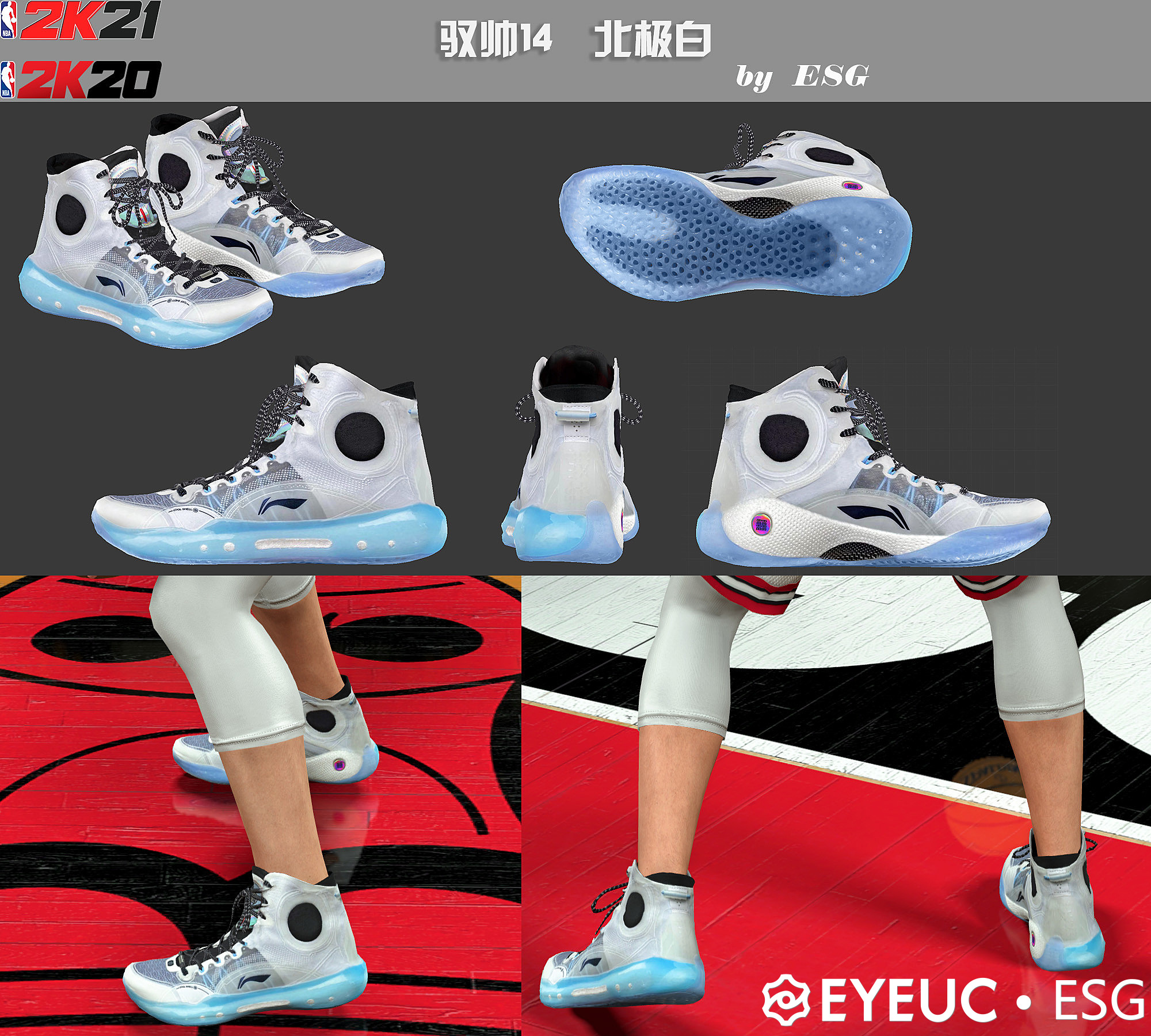 【ESG动态】奇正藏药（002287.SZ）获华证指数ESG最新评级A，行业排名第20