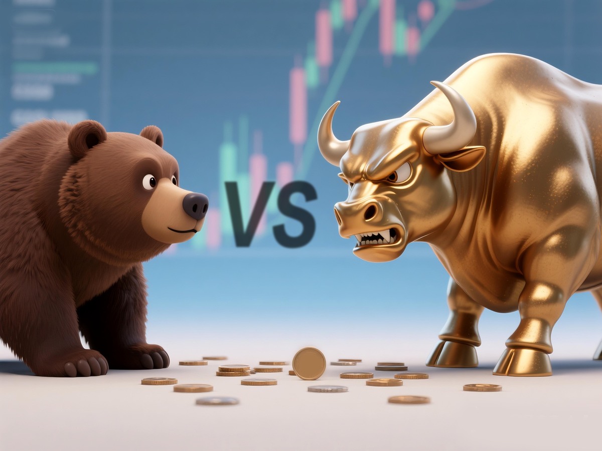 北交所两融余额84.90亿元 较上一日减少2519.86万元