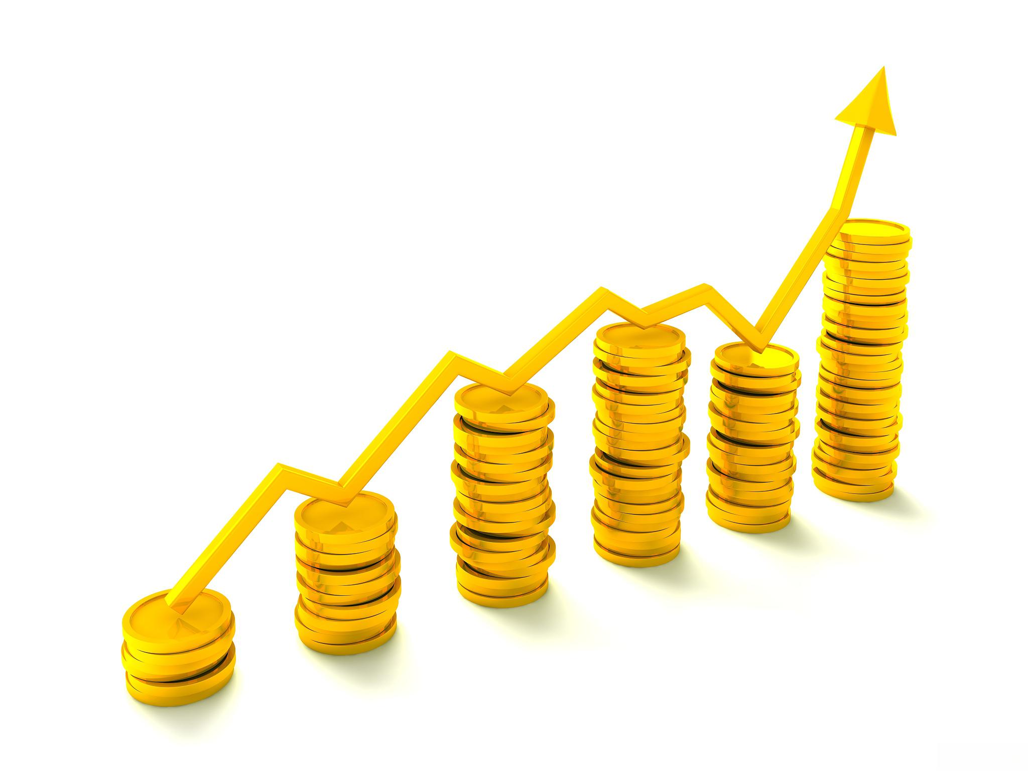 上海自贸离岸债再迎创新实践 多币种发行拓展跨境融资空间