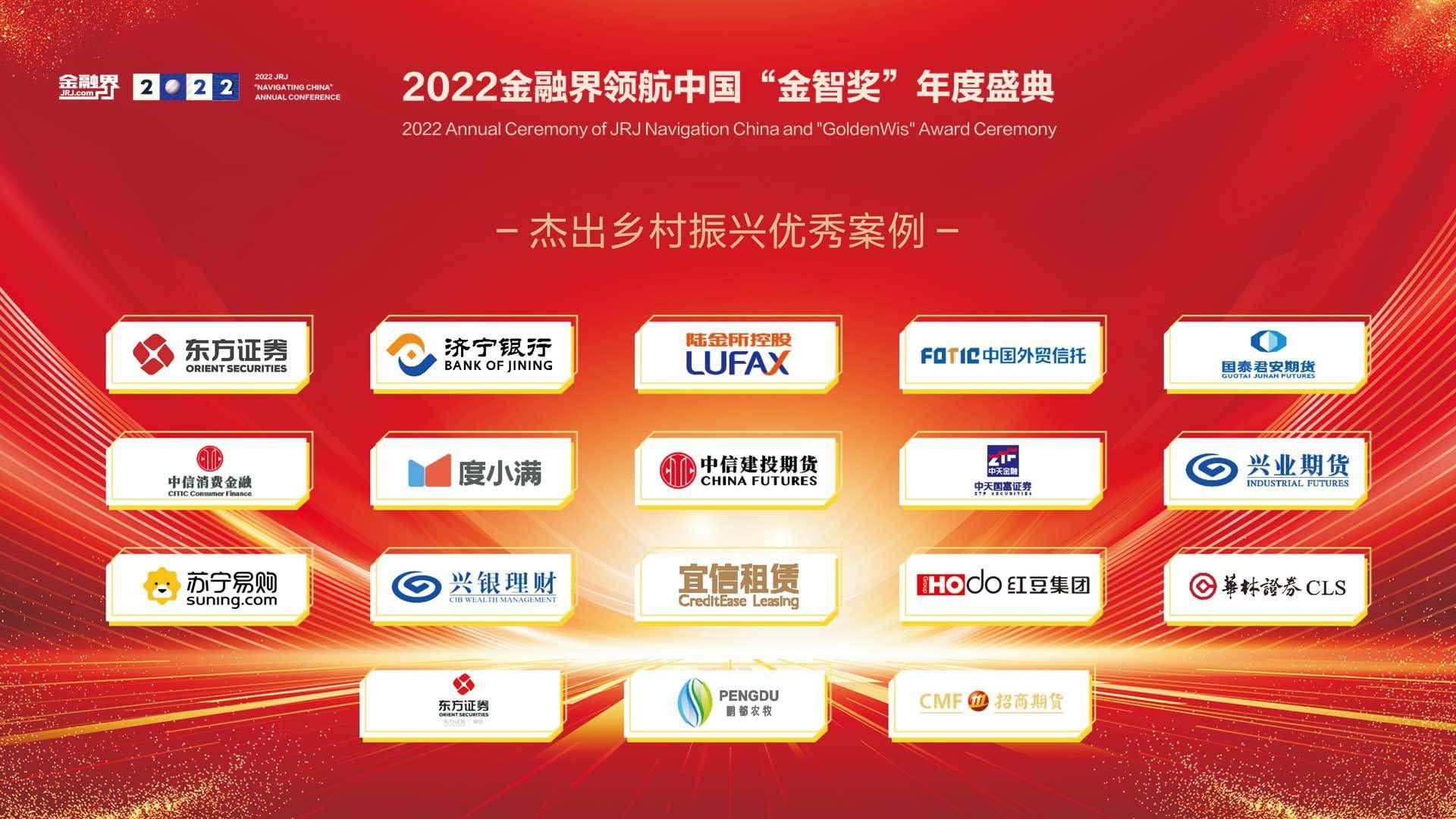 中密控股：接受东方证券资产管理等投资者调研