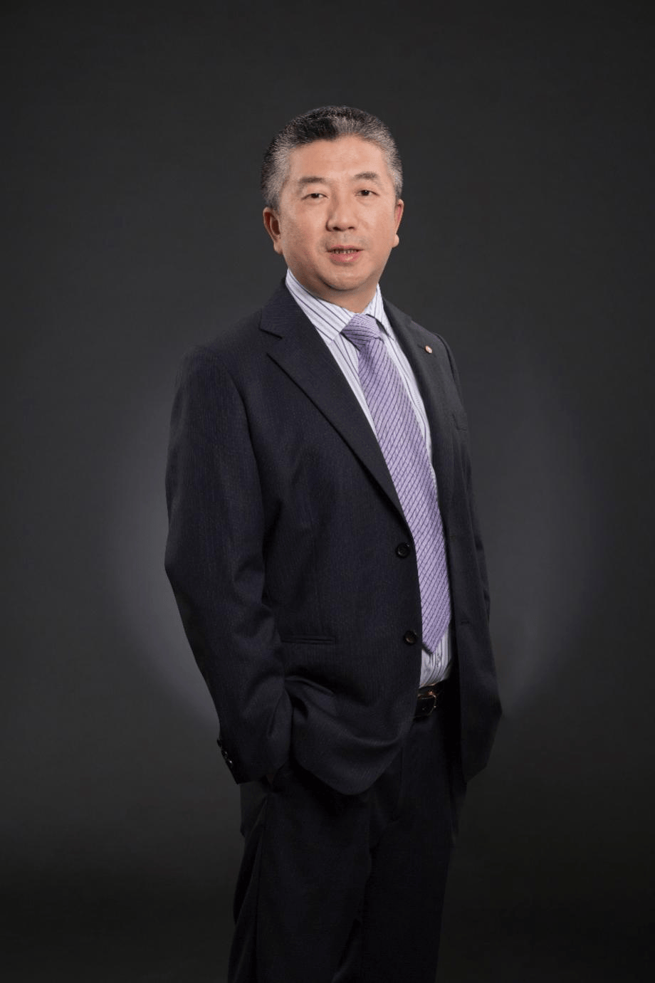 中密控股：接受东方证券资产管理等投资者调研