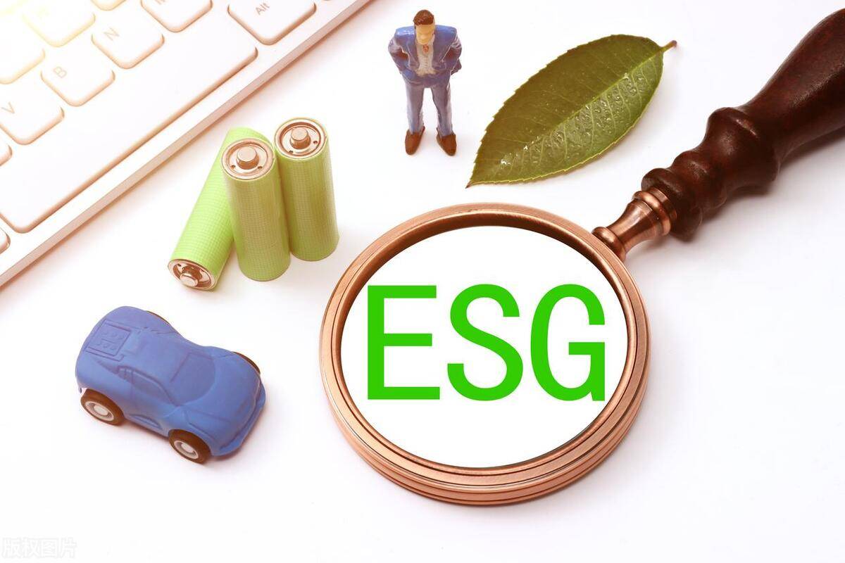 【ESG动态】日发精机(002520.SZ)获华证指数ESG最新评级C,行业排名第490