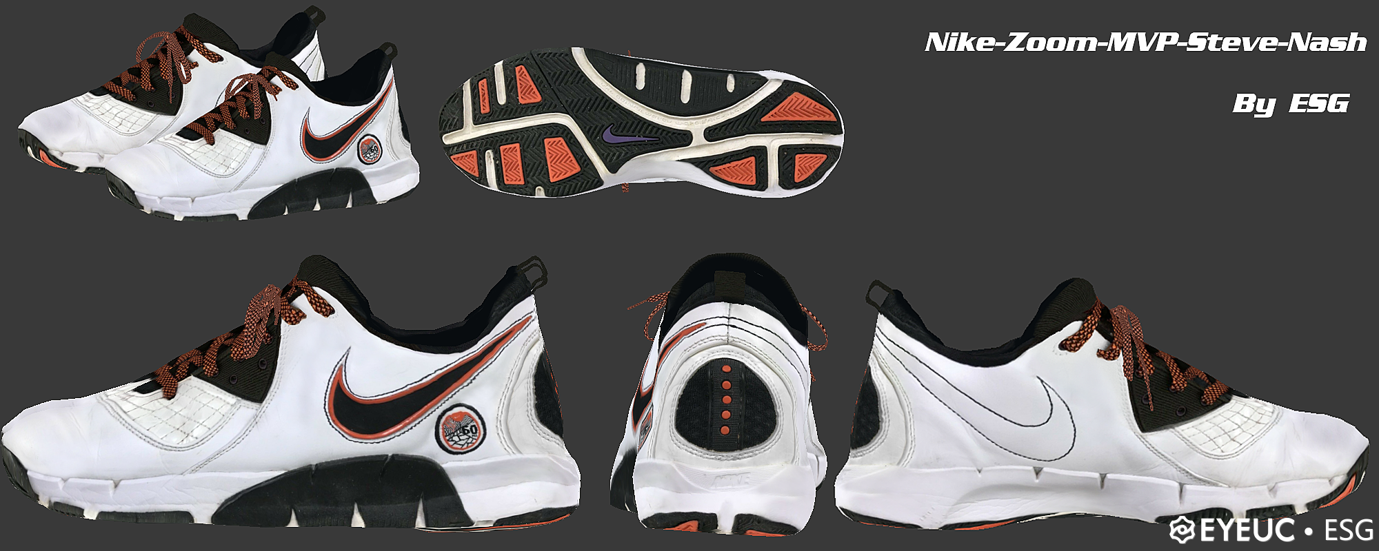 【ESG动态】大宏立（300865.SZ）获华证指数ESG最新评级B，行业排名第202