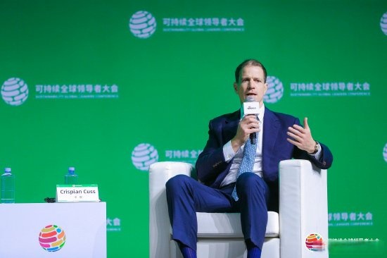 【ESG动态】江龙船艇（300589.SZ）获华证指数ESG最新评级CCC，行业排名第389