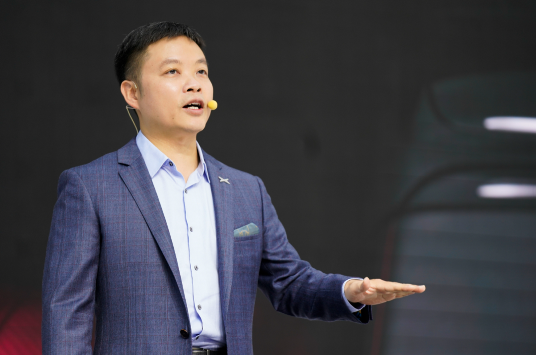 甘咨询最新股东户数环比下降6.47%