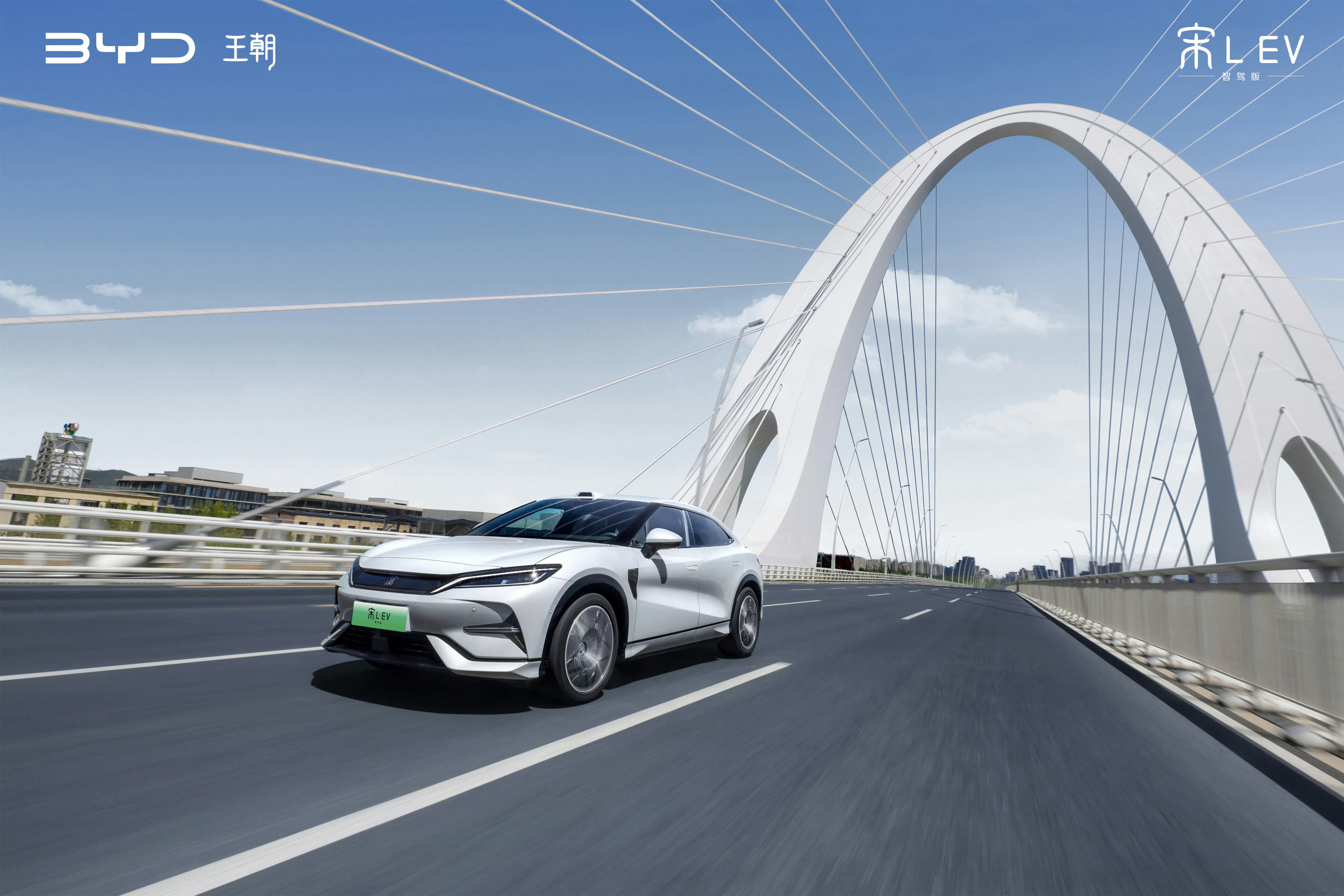 2026-2030线下零售市场：政策加持与即时零售下的万亿级投资窗口_保险有温度,人保服务