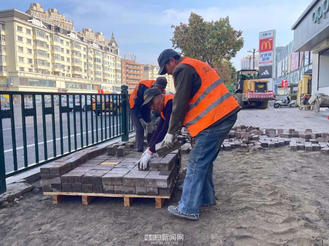 保险有温度,拥有“如意行”驾乘险，出行更顺畅！_2025年消防设备行业深度分析：现状洞察、前景展望与趋势