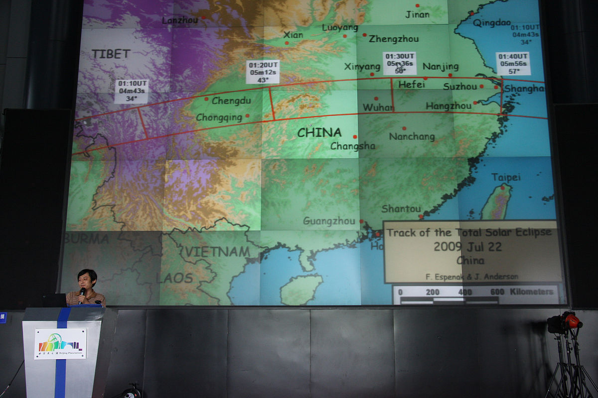 油价暴涨冲击航空业 分析师警告：美国恐只剩三家航司还能赚钱