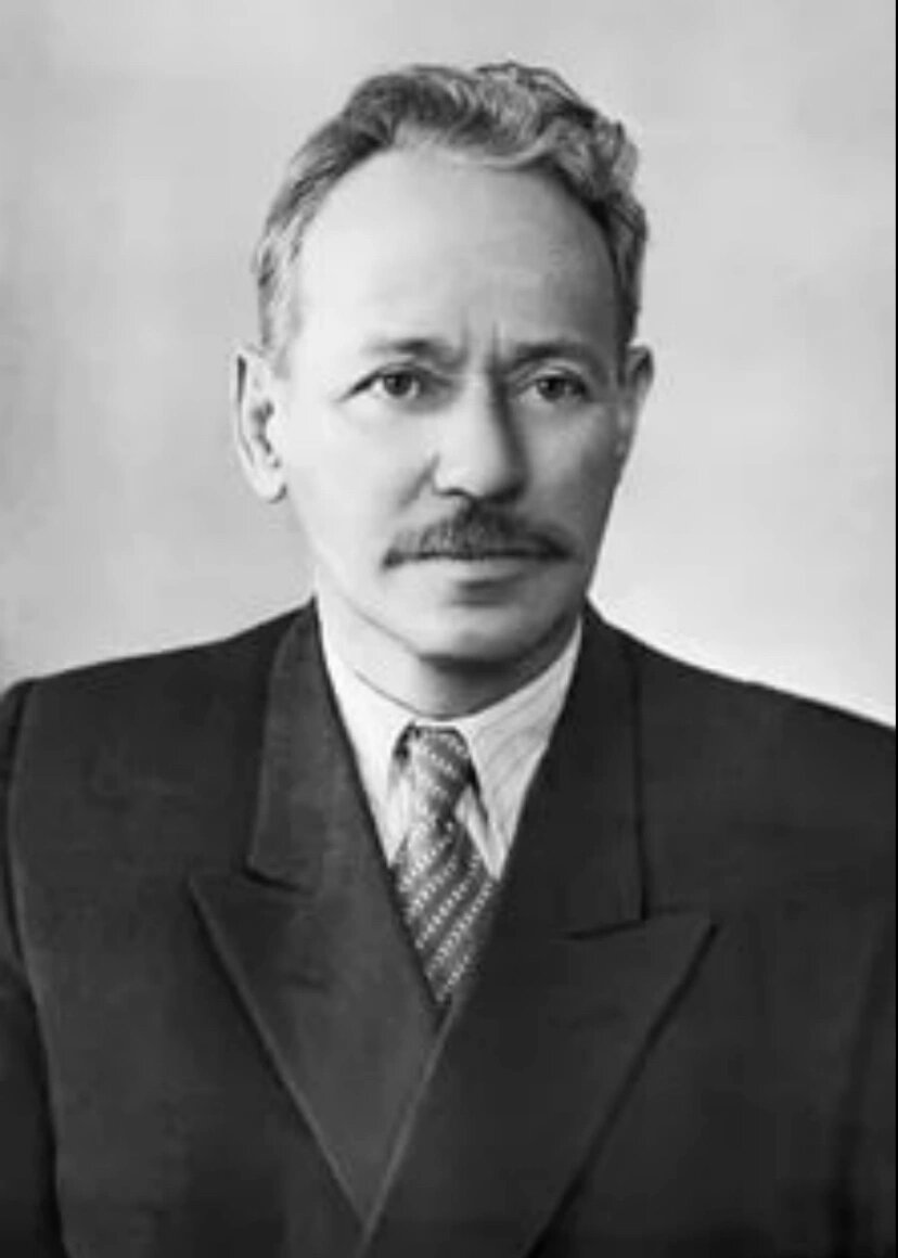 德国哲学家哈贝马斯逝世 享年96岁