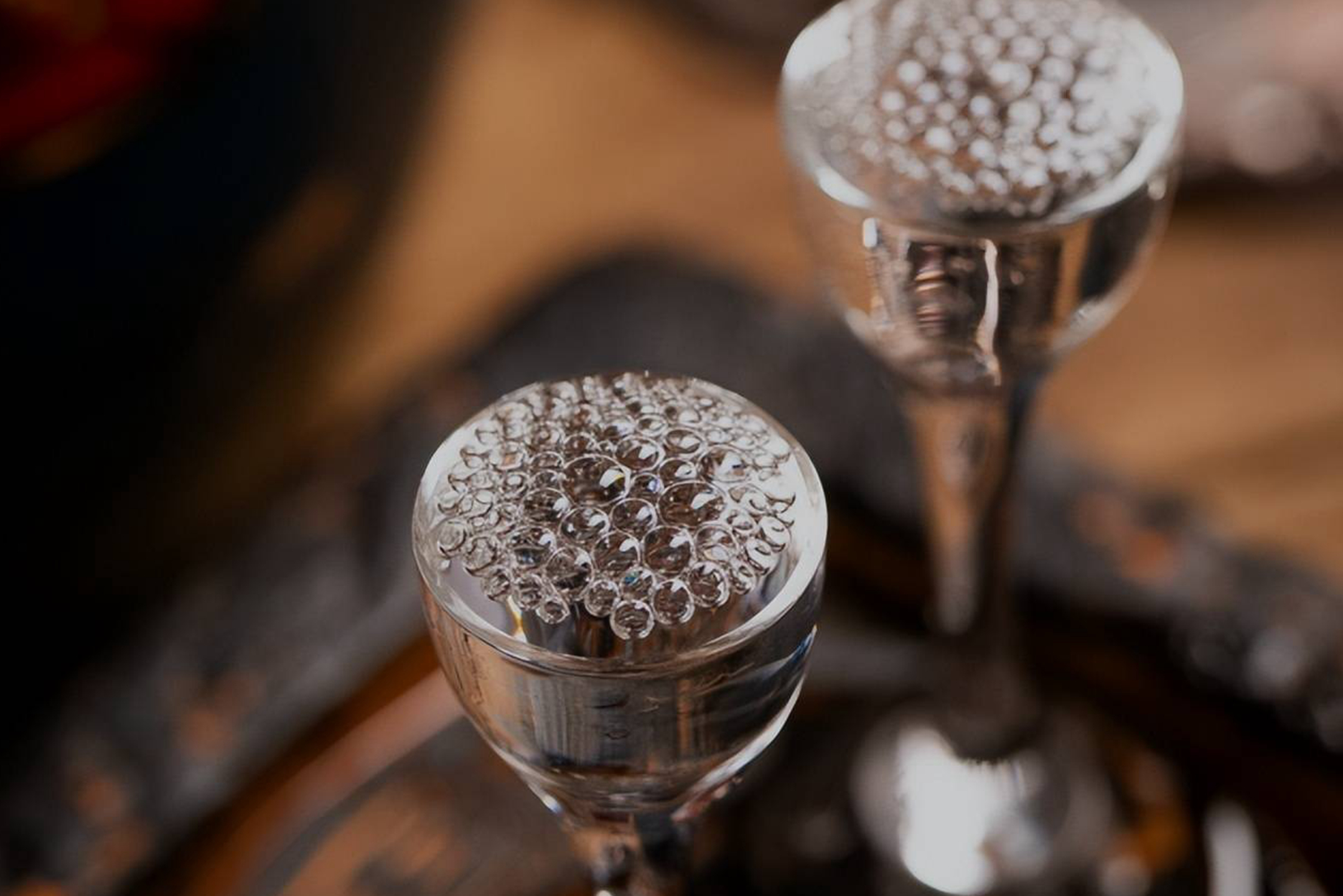 白酒指数震荡止跌,华润啤酒业绩“踩雷”周跌5%丨酒市周报