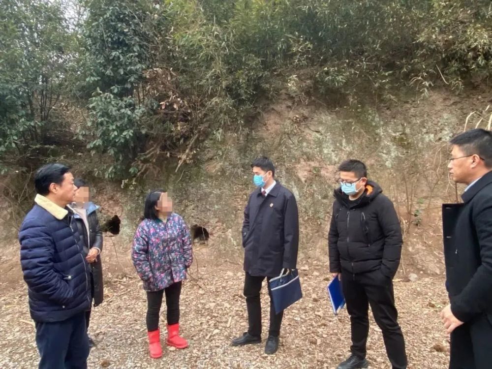 最高检与中消协联合发布消费者权益保护公益诉讼典型案例 聚焦食药安全和老年人等重点群体权益保护