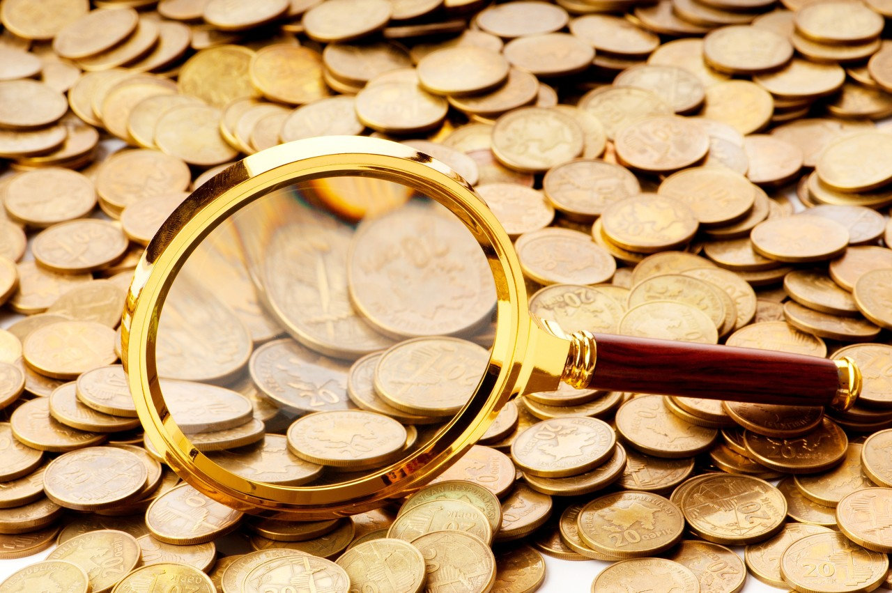 青鸟消防拟以每股不超16元实施回购 用于员工持股计划或股权激励