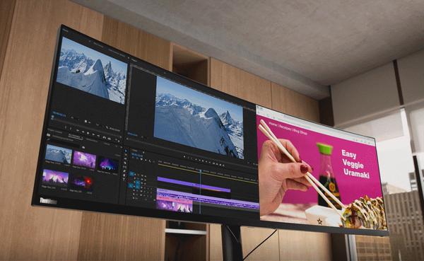 【ESG动态】恒逸石化（000703.SZ）获华证指数ESG最新评级BB，行业排名第157