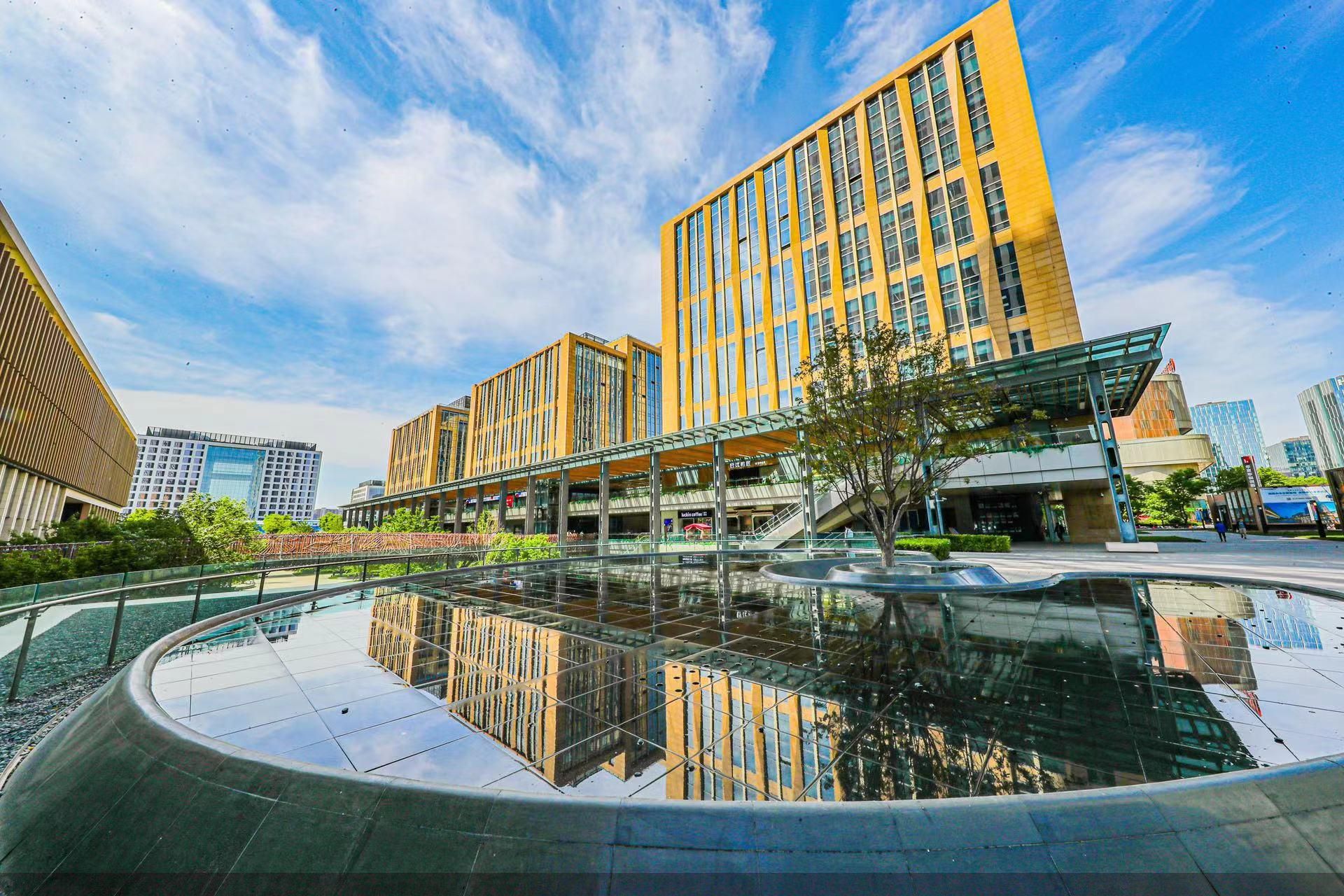 熊猫债市场火热 年内发行近640亿元同比倍增