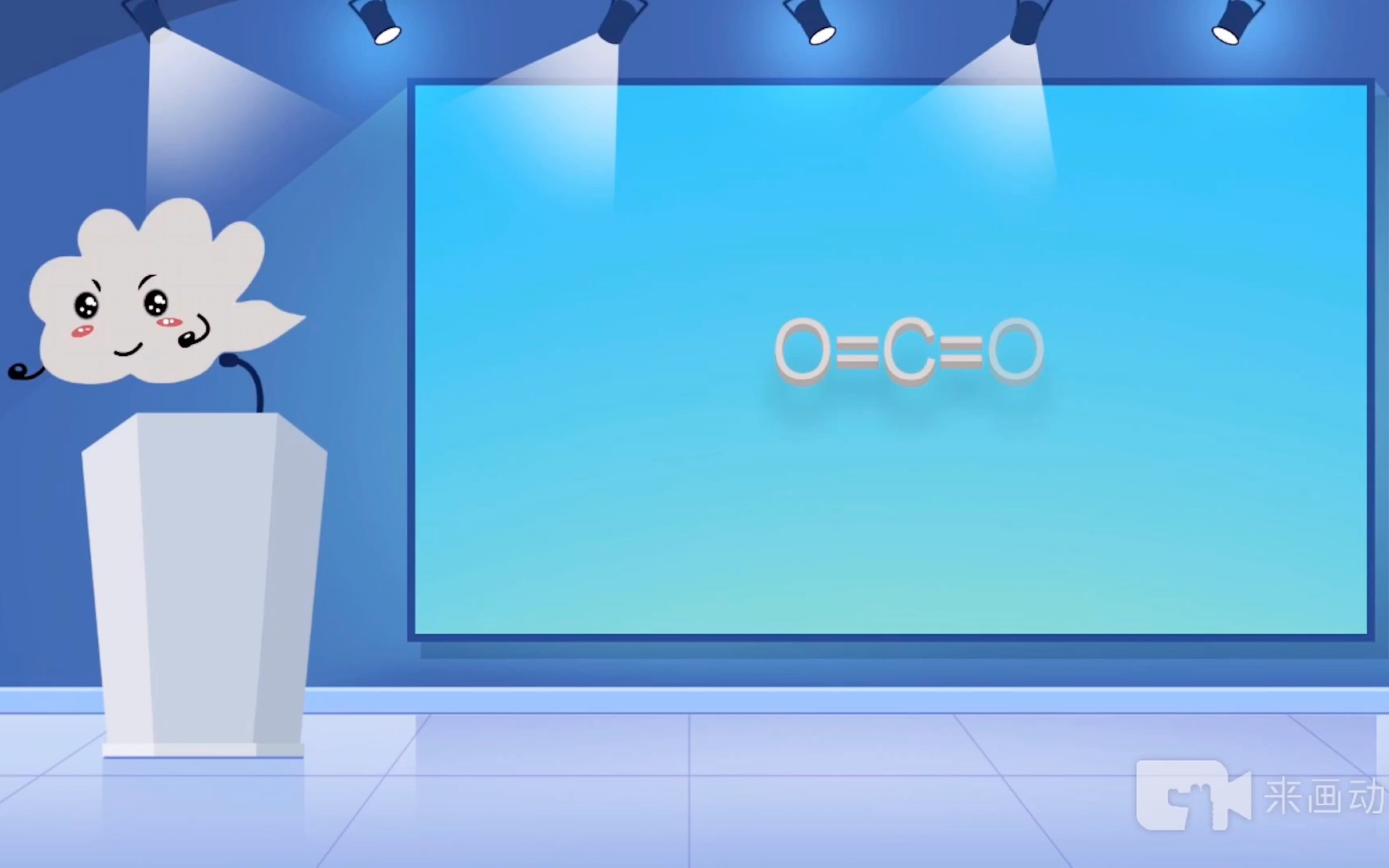 【ESG动态】太阳纸业(002078.SZ)获华证指数ESG最新评级AA,行业排名第2