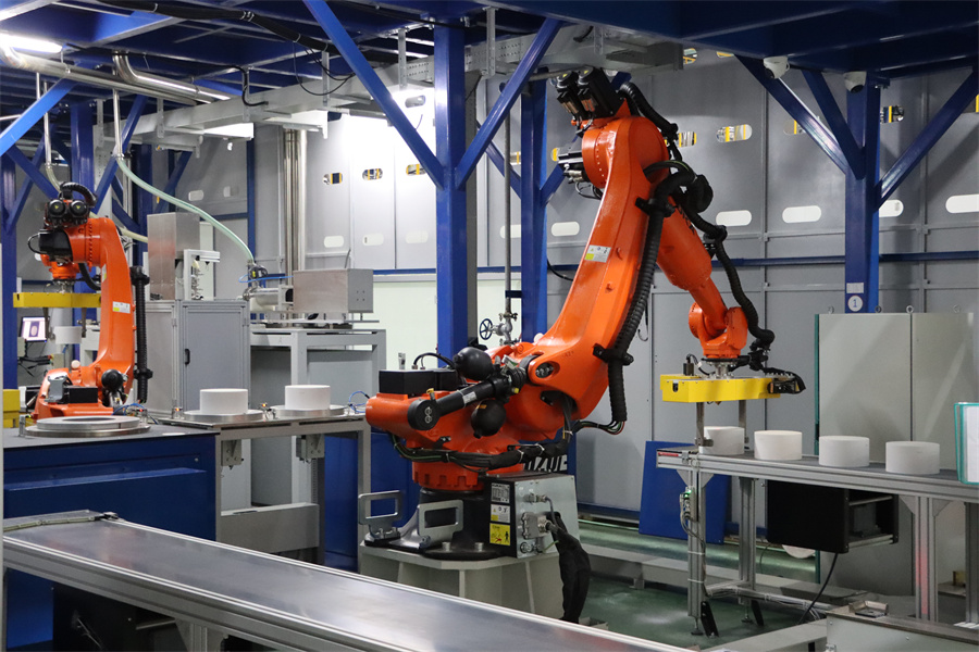 【ESG动态】太阳纸业(002078.SZ)获华证指数ESG最新评级AA,行业排名第2