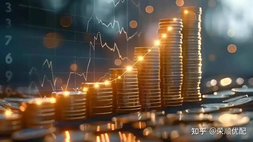 债市早参3月16日|2月新增社融2.38万亿,权威专家解读称金融总量有望延续合理增长;警方侦破非法售卖长期停牌债券案