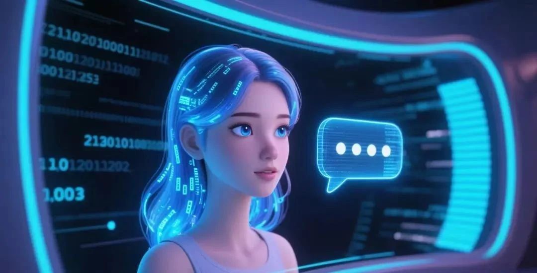 AI智能体加速落地 距离“放心放手”还有多远?