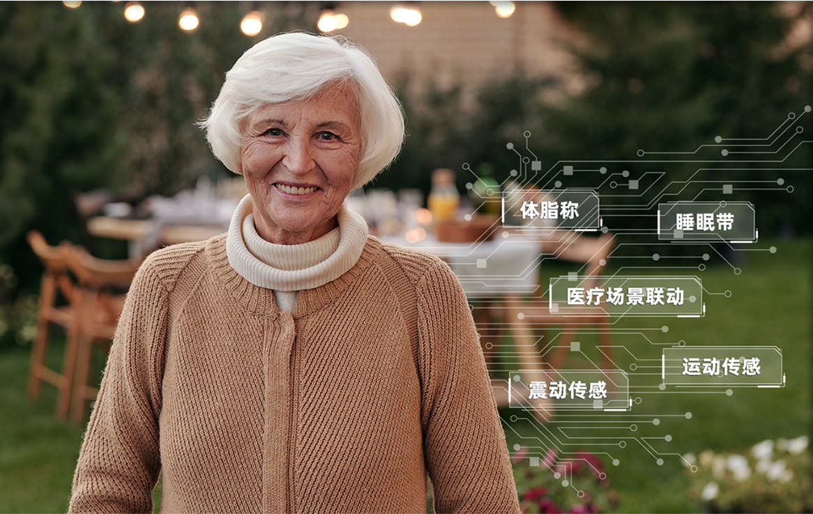 【ESG动态】光明地产（600708.SH）获华证指数ESG最新评级B，行业排名第64