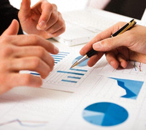 神农种业大幅扭亏背后：非经常性损益扮靓业绩，传统主业萎缩，新业务有待壮大