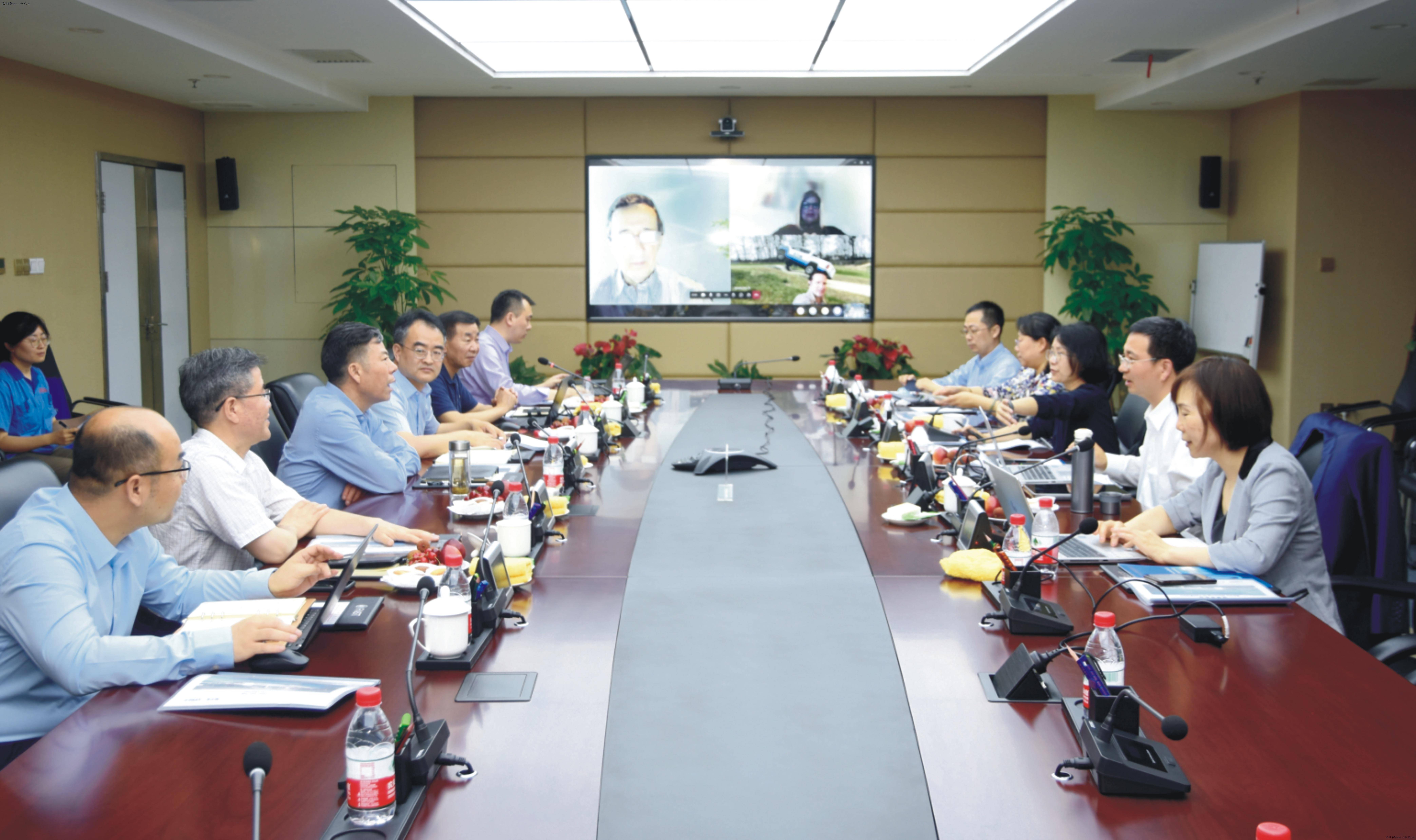 邵阳液压：3月13日召开董事会会议