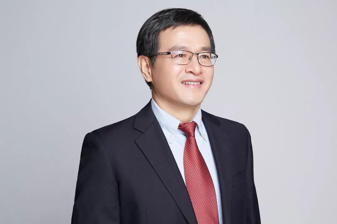 海南：做强天然橡胶产业发展基金 积极吸引国家级基金等长期资本参与