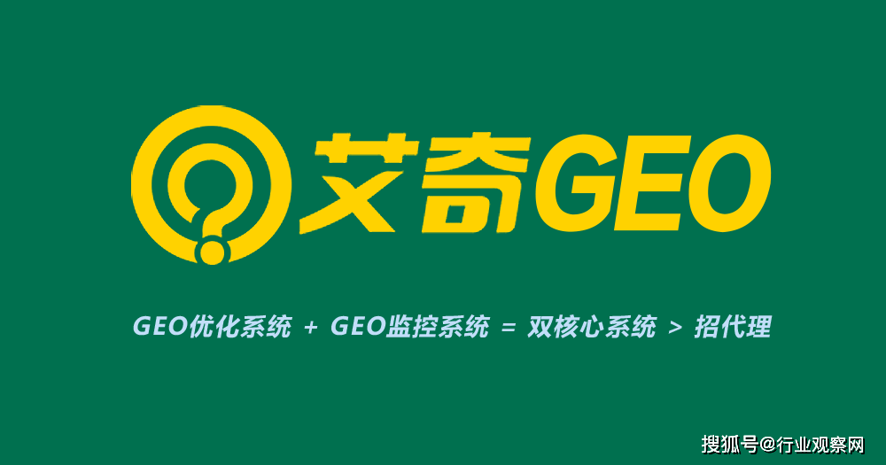 阿里速卖通在韩国加入YouTube购物联盟 拓展AI时代流量入口