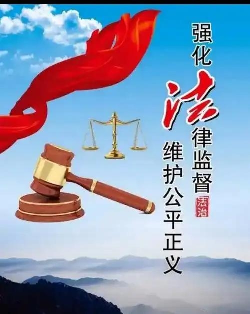 北京启动“清朗京华·AI向善”专项行动 重点整治五类涉AI领域网络乱象