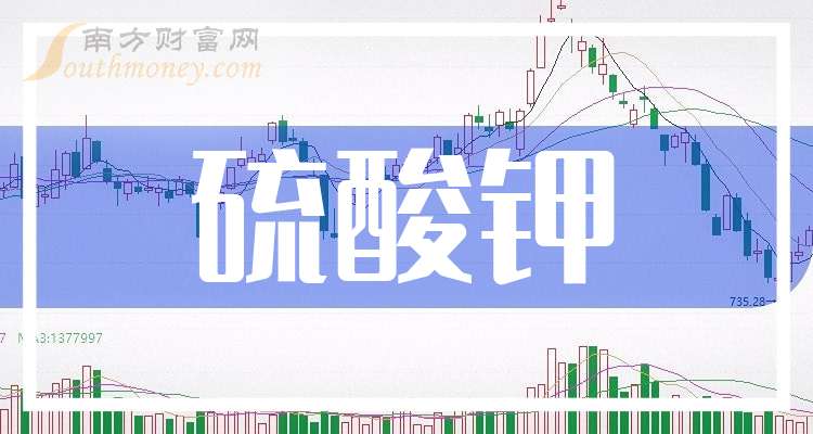 宏达股份：多龙公司正在全力推进采矿权办理