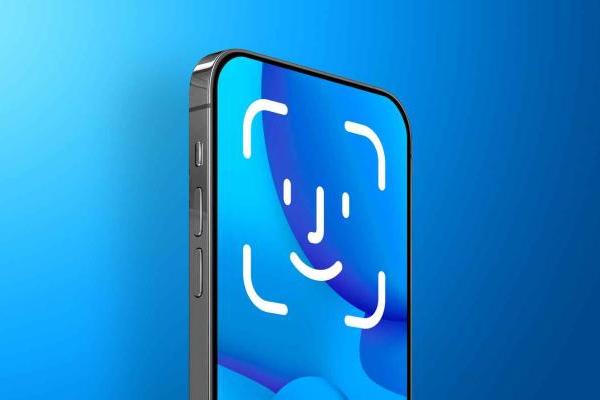 存储芯片供应即将暴雷？三星史上最大规模罢工已迫在眉睫