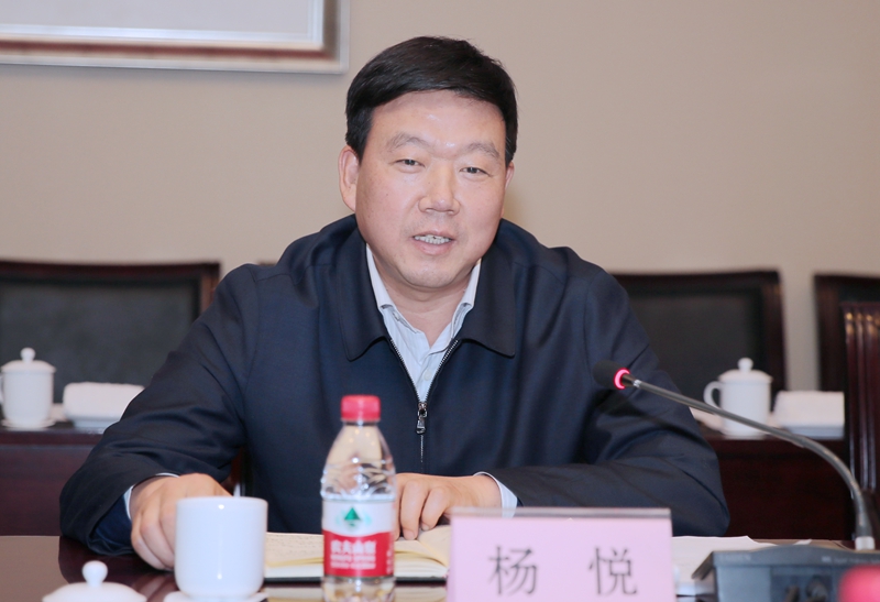 鸿合科技：3月17日召开董事会会议