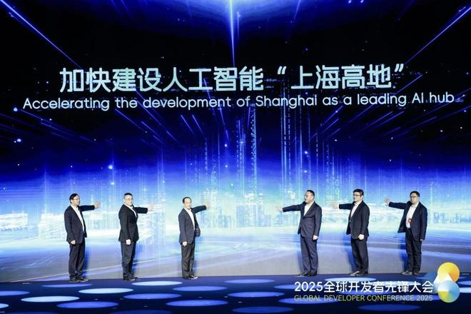 福立旺拟定增募资不超10.22亿元 投向具身智能机器人关键金属零部件研发项目等