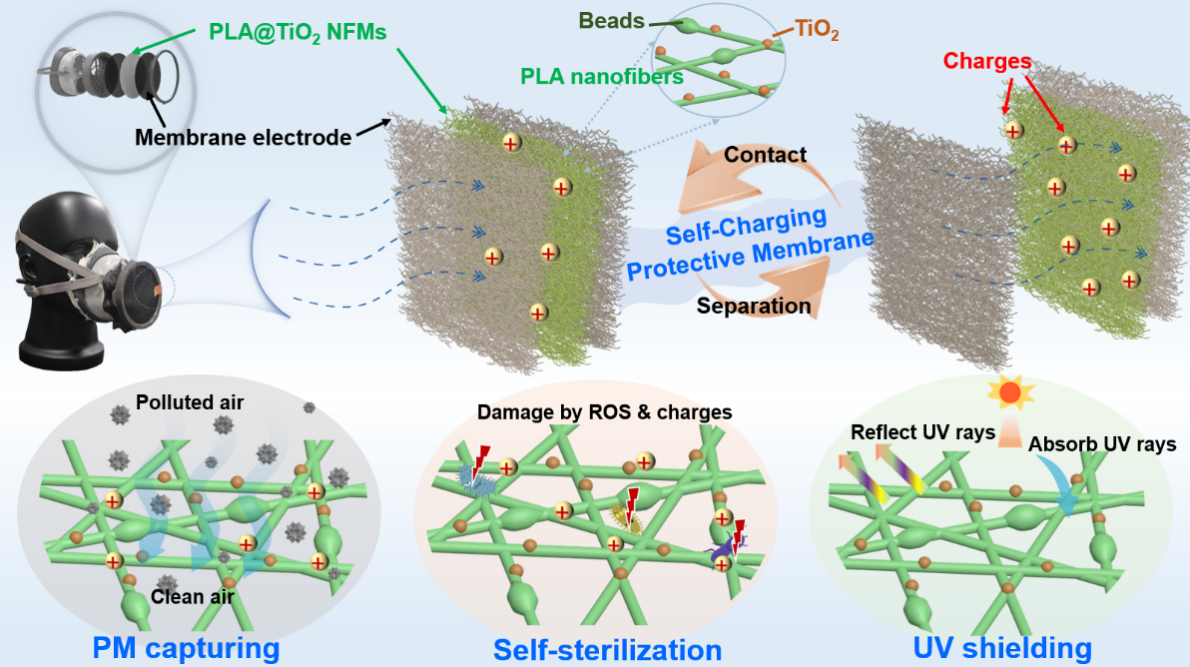 中国神华获得发明专利授权：“一种货物列车开行方案编制方法、装置、设备及存储介质”