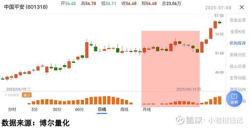 英唐智控获得发明专利授权：“一种车载HUD图像晃动差值稳定校正方法”