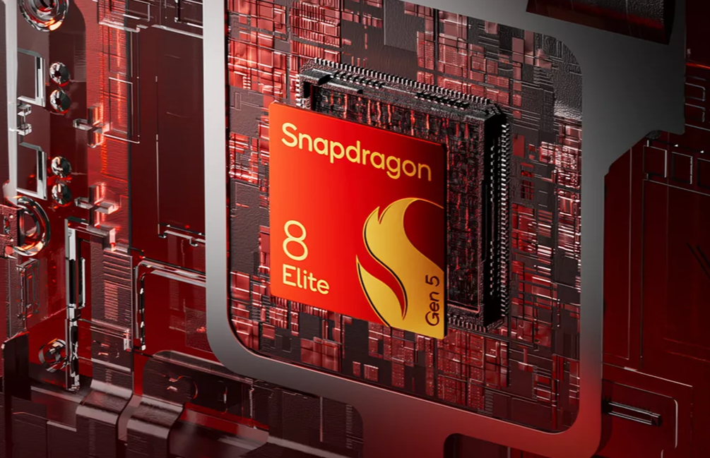 三星Galaxy S26系列体验沙龙在京举办 多项创新技术亮相