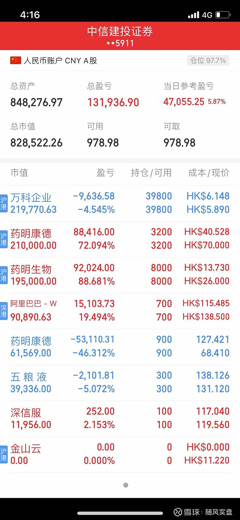 证券行业估值与政策利好催化,资金抢筹,证券ETF(512880)近20日净流入超14亿元