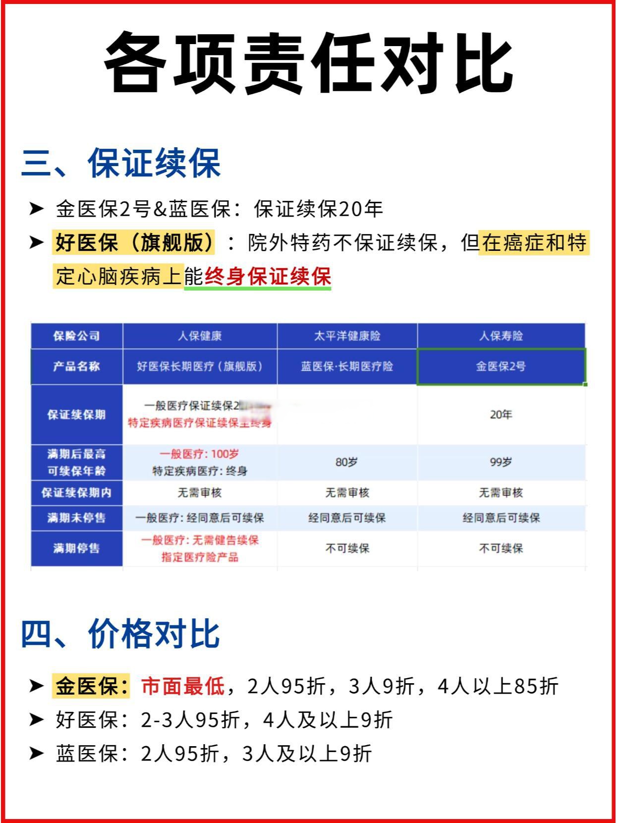 保险有温度,人保财险 _2026健康服务行业:从“健康中国”顶层设计到“十五五”系统部署