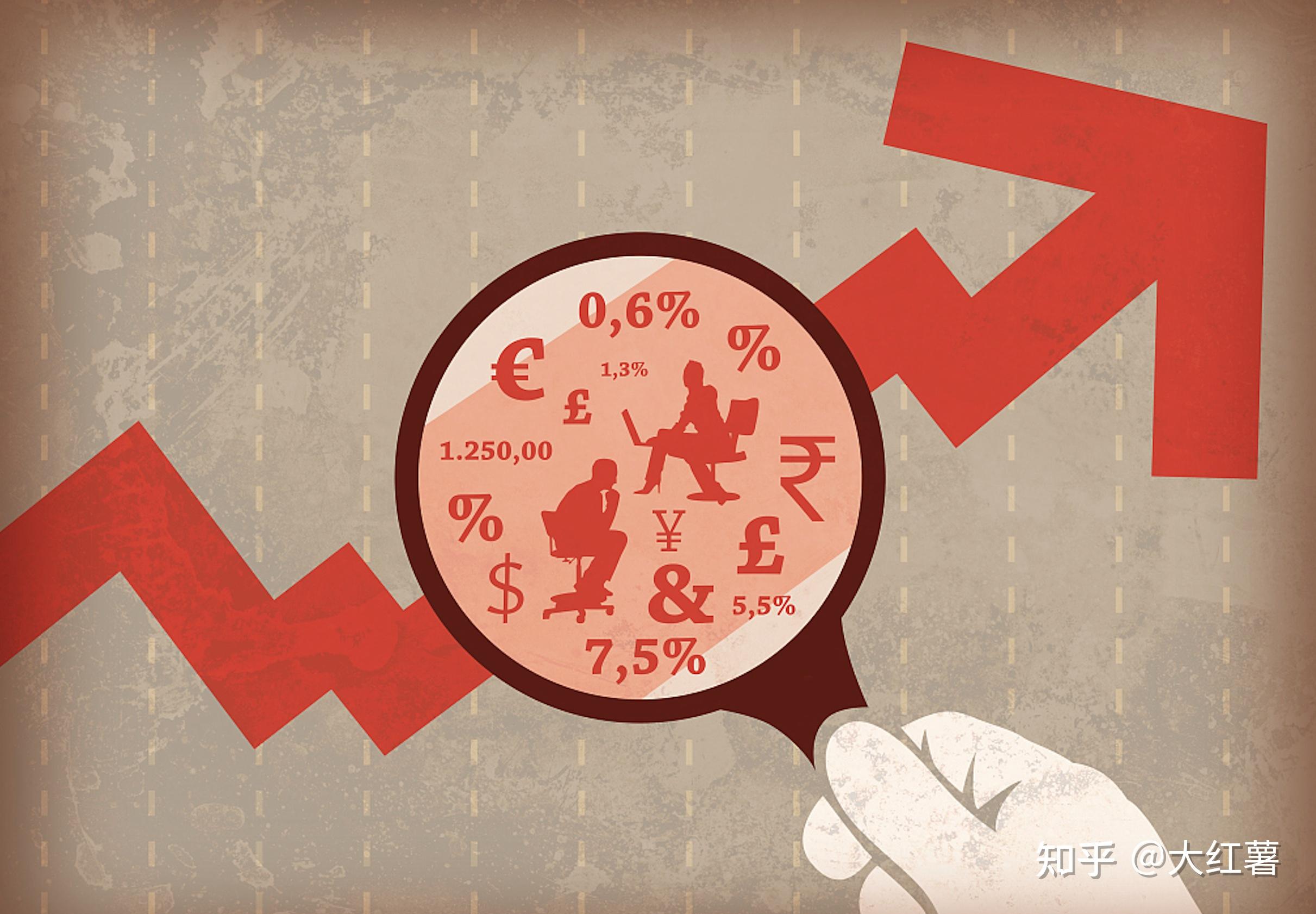 机构：全球镁合金行业供需结构或持续改善