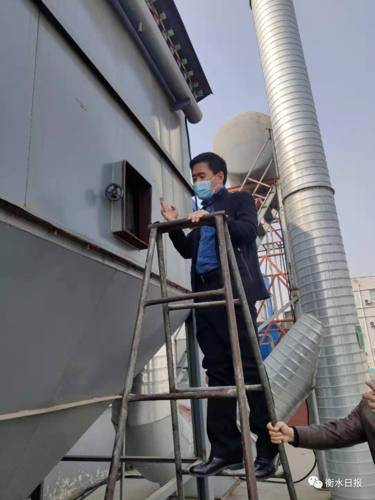 机构：全球镁合金行业供需结构或持续改善