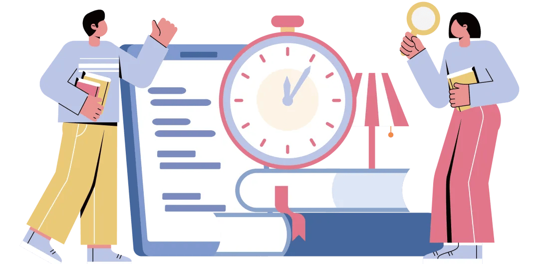 科大智能募投项目实施地点疑两次变更，2025年下半年实控人套现2.5亿元