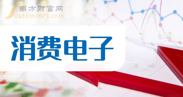 2026数码相机行业：从消费电子到专业工具的范式转移_保险有温度,人保护你周全