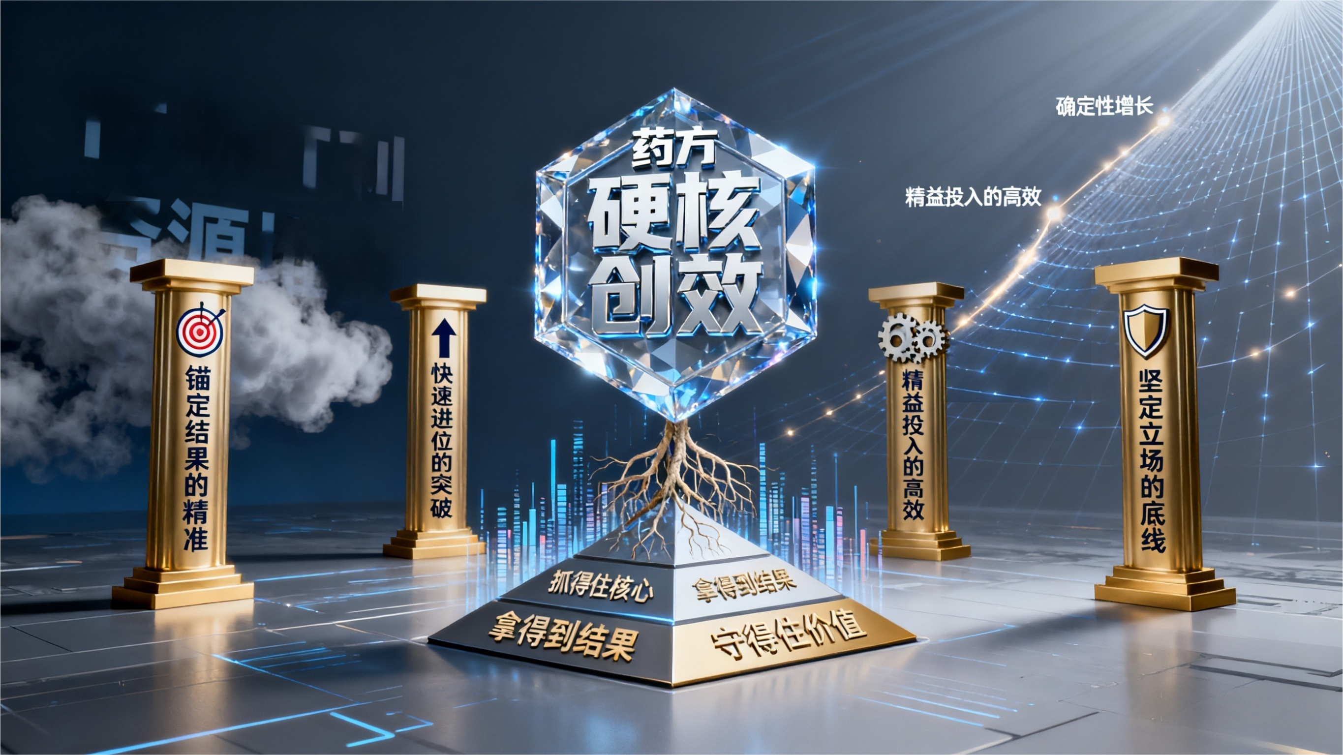 重要突破!1型糖尿病治疗迎曙光 干细胞技术从实验室研究迈向临床转化的关键跨越_人保车险   品牌优势——快速了解燃油汽车车险,人保有温度