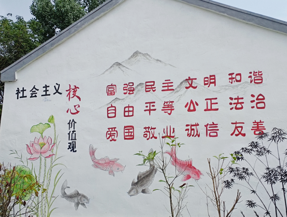 安全整治催生“考证热” 宁夏摩托车驾考迎来“小高峰”