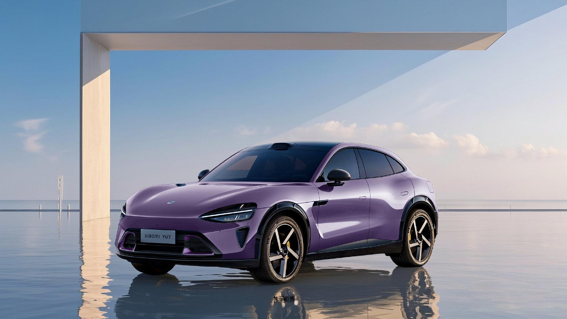 珈伟新能成交额创上市以来新高