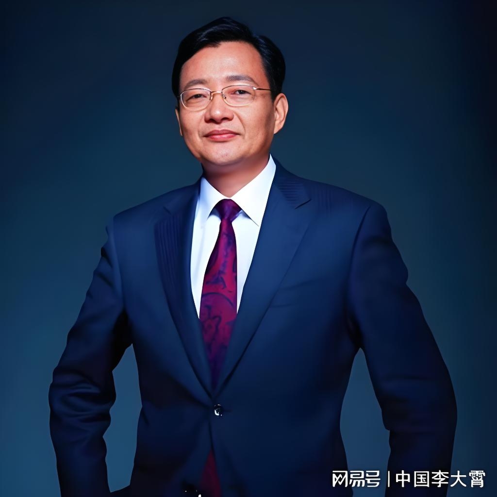 债市公告精选 | 建业地产年度预亏超28亿;启迪环境及其子公司累计涉诉金额超40亿